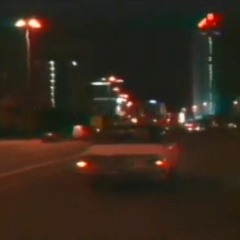 ｃｉｔｙ ｓｔｒｅｅｔｓ