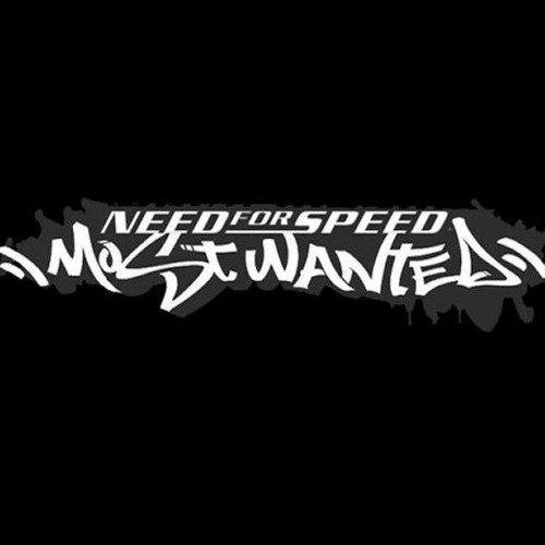 Stream Need For Speed Most Wanted (2005) - Full Soundtrack by ...