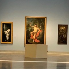 Seen It All Interlude