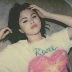 Selena Gomez - Rare (//CR3CS Remix) [Future Bass/Chill Trap]