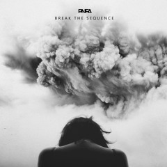 Break the Sequence (feat. Sula Mae)