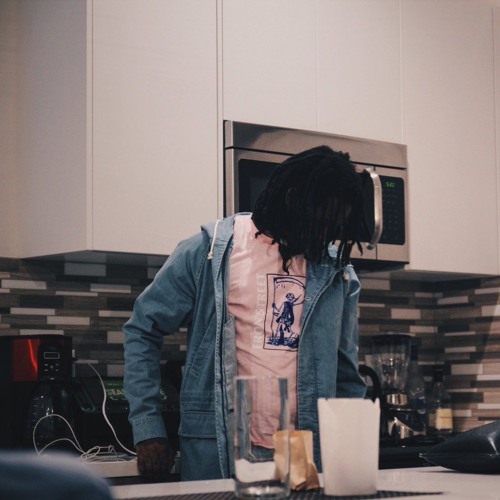 hitman (prod neiiburr)