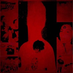 Oshi Shwan - “No Pressure No Smoke”