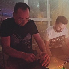 Tunnel Club Live - Jan 2020