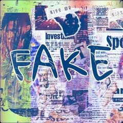 Fake