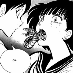 et Bak o nn love ya doe