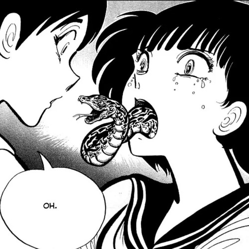 et Bak o nn love ya doe