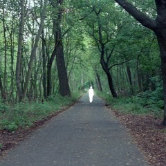 Alma Salvaje - 19.01.2020