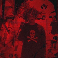 O$HI ŠHWAN - “Intro”