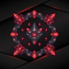Rogue Zodiac - Sagittarius Theme Remix (Terraria- Ancients Awakened Mod)