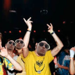 żabson remix   █▬█ █    █▬█ █  (letniak hit 2020