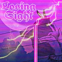 Losing Sight (Prod. by Gothreen)
