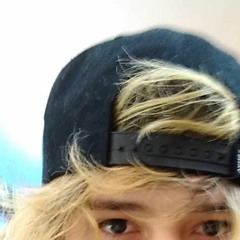 ByTheFog(prod. thundaa)Remix