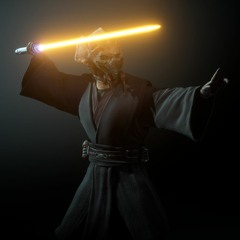 Long Tone Thunder (If you take yourself too seriously, you will never sound good)