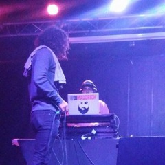 Cloud 9(Omito Prod.)