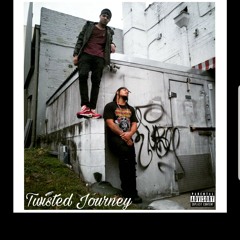 She bad- scoob- jboy -Ty