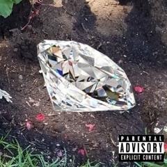 Cn0 Height$ x Sincerly Yourz (Outro)