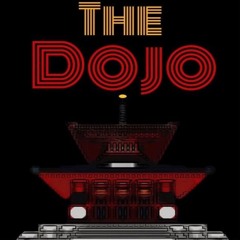 TheDojo - (Jersey Club Remix) Prod. Pizarro @TheDojoNJ_