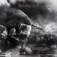 Lil Chinoo - Survival Of The Fittest