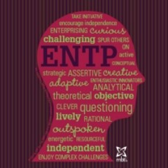 ENTP