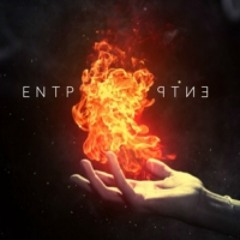 ENTP
