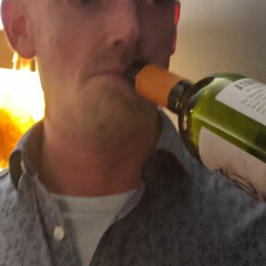 Souful House Jan 2020