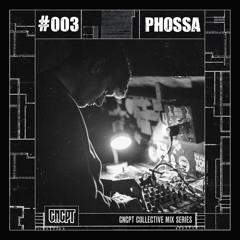 MIX003: Phossa