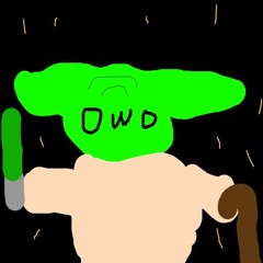 OWO Yoda CBT