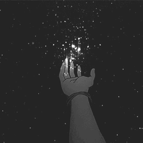 @gari744 - More Than Friends Ft. Ethan Ross (P. Westt The Great)