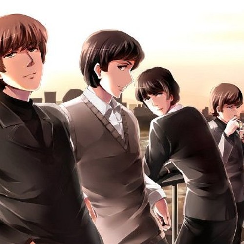 Your Silly Reality Song