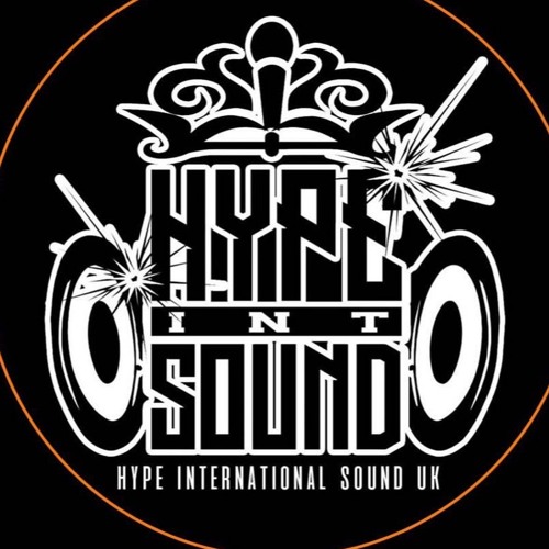 Stream HYPE SOUND PRESENTS URBAN PRESSURE VOL 3 JAN 2020 by HYPE ...