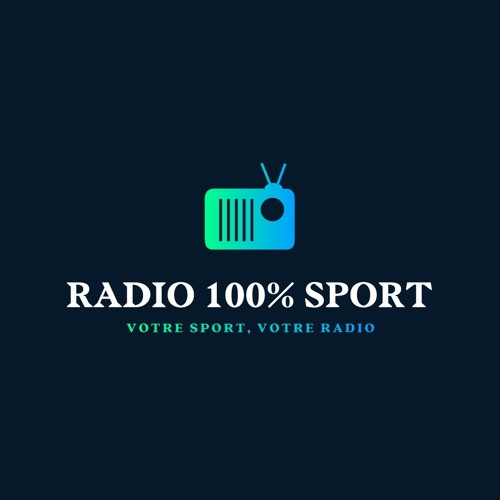 Stream episode La Touche de Balle #2 by Sports Radio podcast | Listen  online for free on SoundCloud