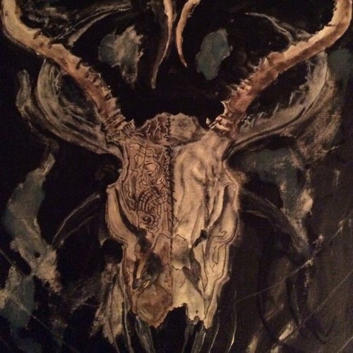 Antares - Murder The World (Response to Everyone who Sent // Send For ALL)