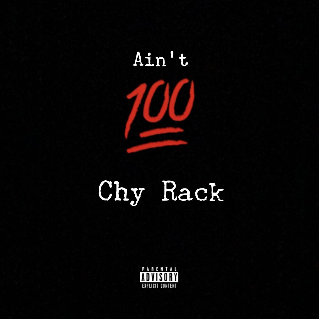Chy Rack Stream Chy Rack-