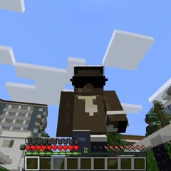 Gucci Mane - My Chain (Cobblestone Remix)