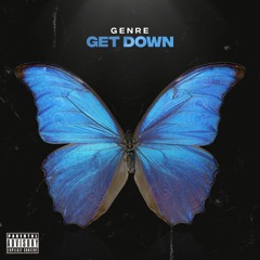 Get Down