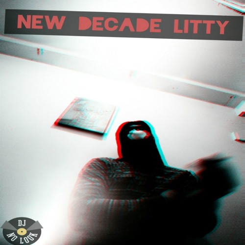 NEW DECADE LITTY