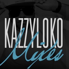 DJ KAZZYLOKO - HIP HOP MIX #11 (JAN 2020)