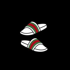 Freestyle Rap Instrumental (Drake, Tyga Type Beat) - "Flip The Switch" - Club Beats
