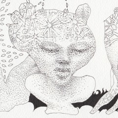 Excerpt from POV Rhapsody - Roughmix 0.55