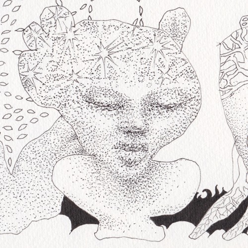 Excerpt from POV Rhapsody - Roughmix 0.55