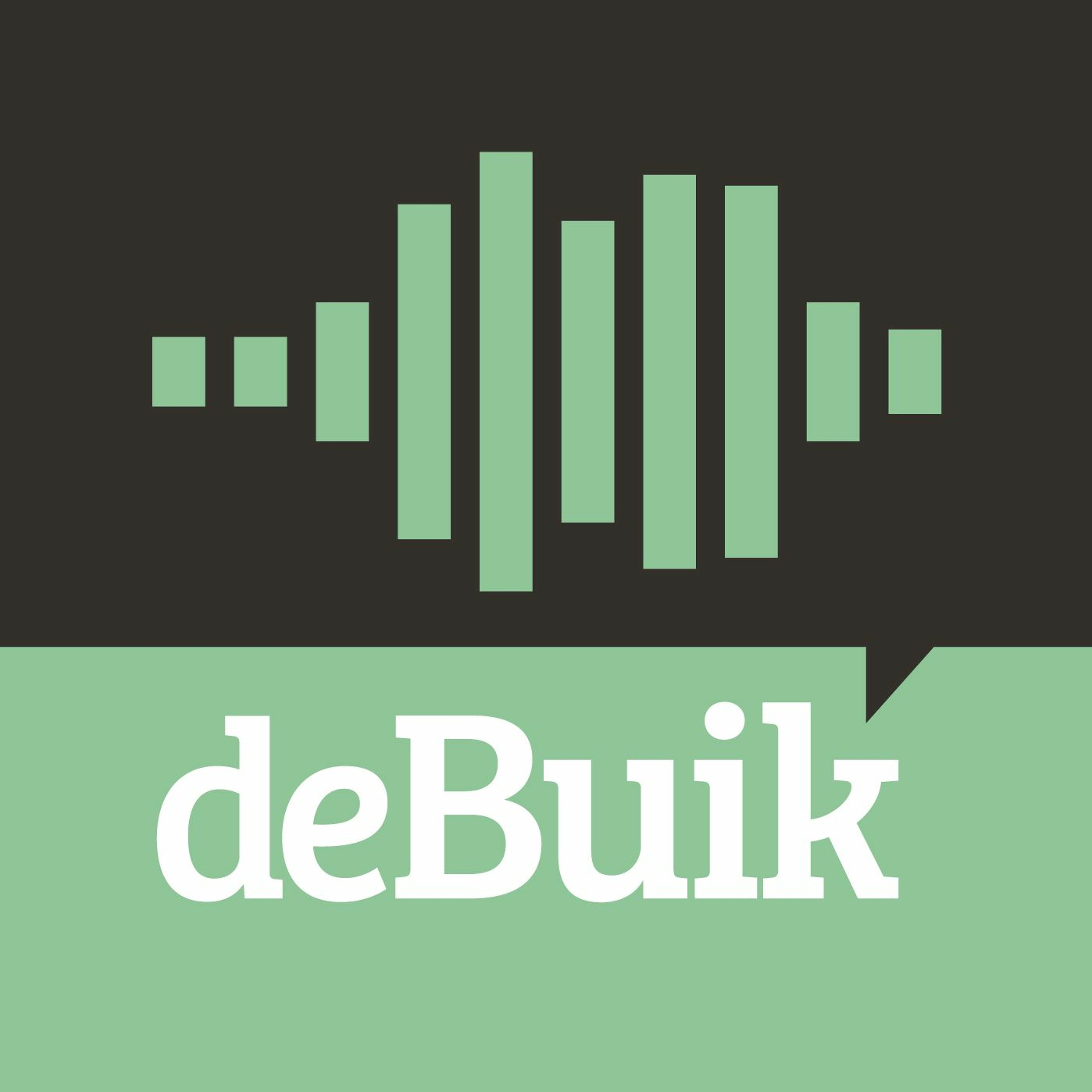 Héroine (Rotterdam)