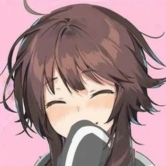 kyOresu - my gUWUy pretty like a girl
