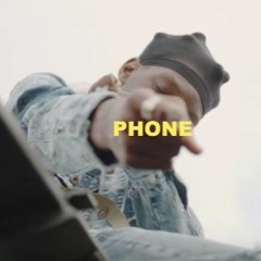 SAM1KAYY - Phone