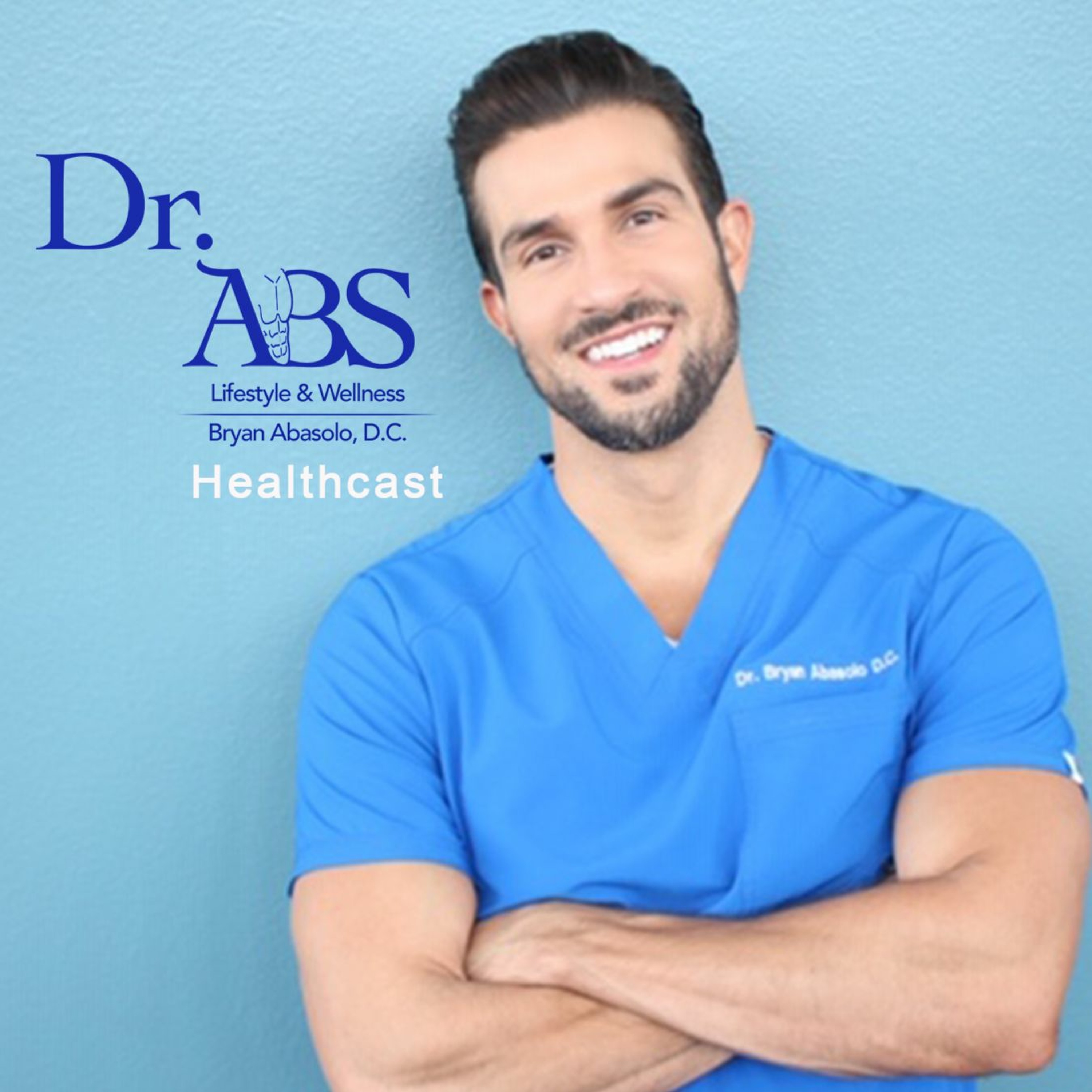 drabshealthcast