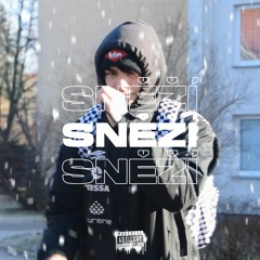 SNĚŽÍ [DNB]