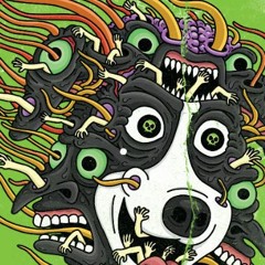 Mr. Pickles