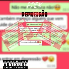 PPEK Music - Depressão