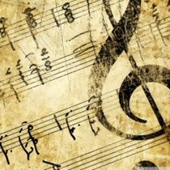 Soundtracks for Life and Other Adventures
