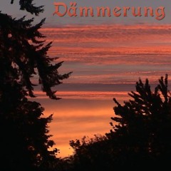 2Dai4 - Dämmerung (Beat/Instrumental)